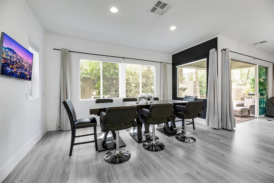Furnished Finder property 889198_1 photo 14