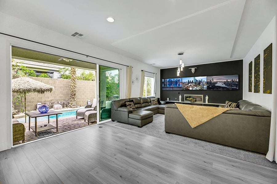 Furnished Finder property 889198_1 photo 4