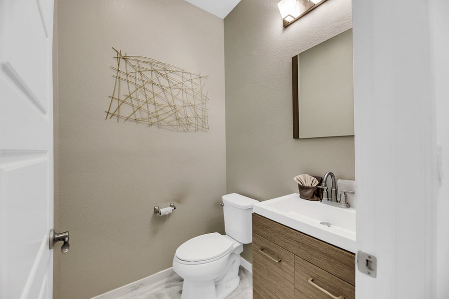 Furnished Finder property 889198_1 photo 31