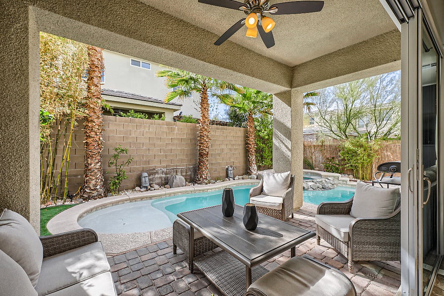 Furnished Finder property 889198_1 photo 41