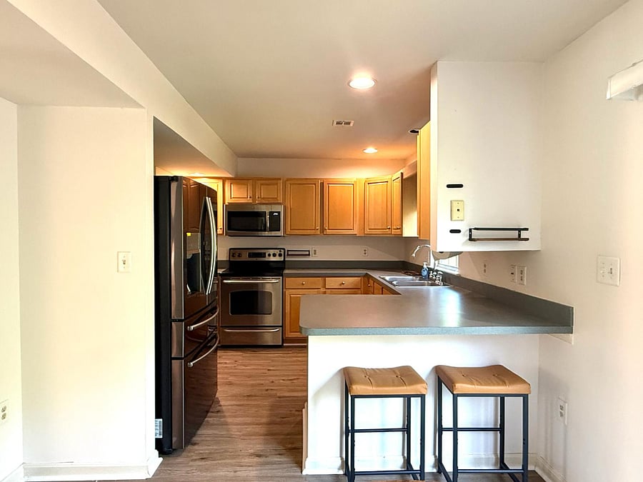 Furnished Finder property 889199_1 photo 5