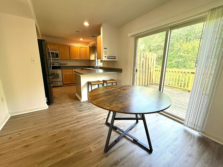 Furnished Finder property 889199_1 photo 6