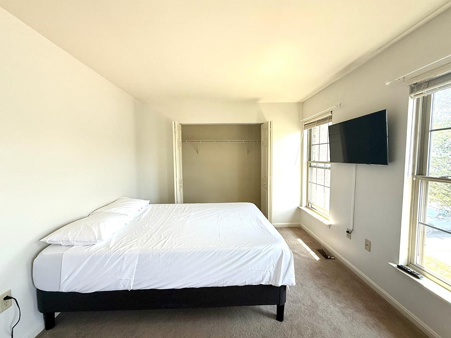 Furnished Finder property 889199_1 photo 10