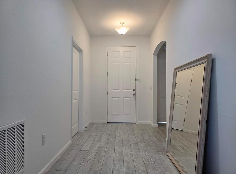 Furnished Finder property 889202_2 photo 6
