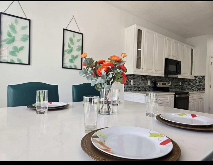 Furnished Finder property 889202_2 photo 8