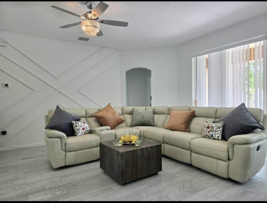 Furnished Finder property 889202_2 photo 10