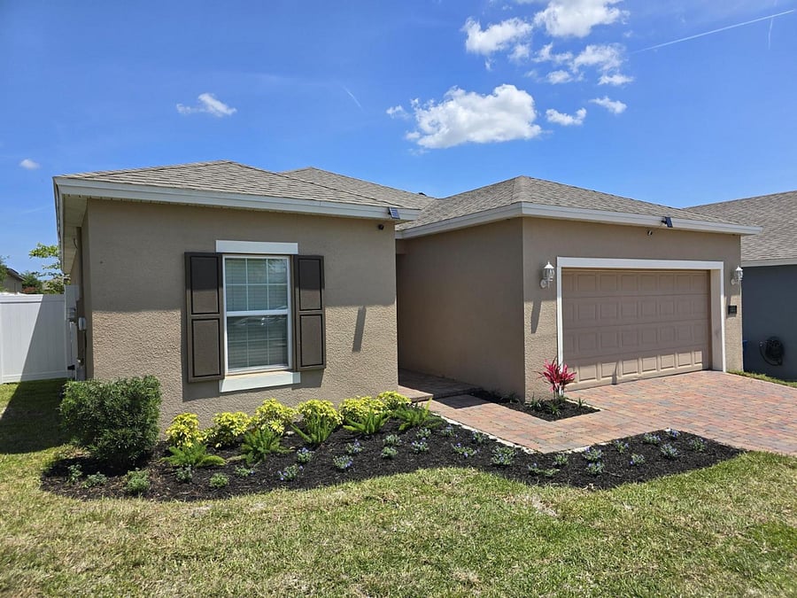 Furnished Finder property 889202_2 photo 12