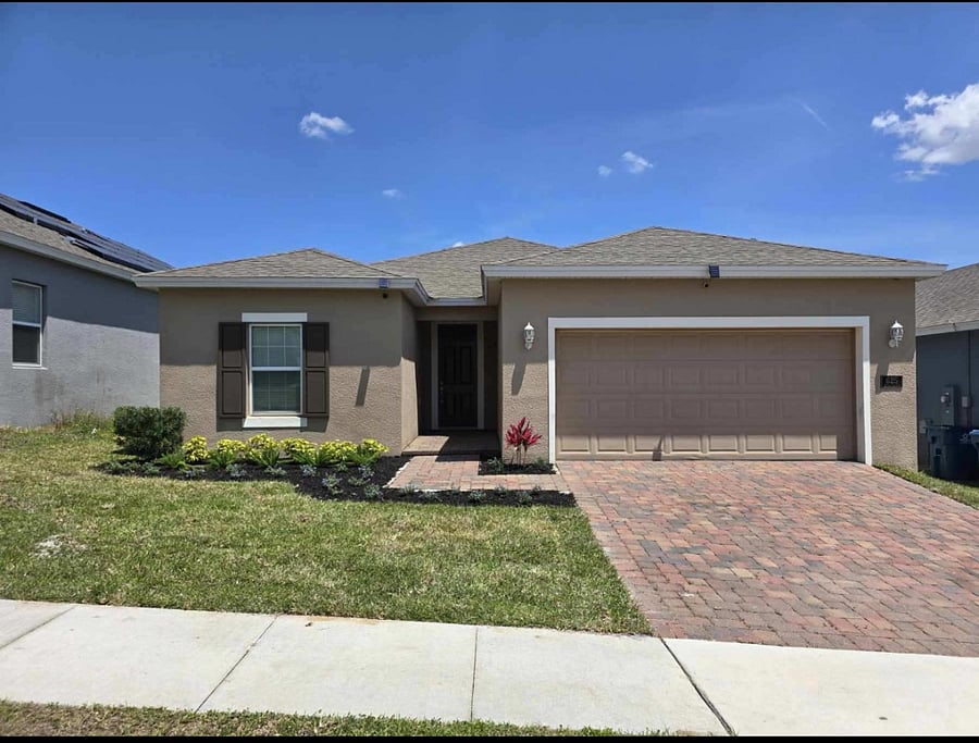 Furnished Finder property 889202_2 photo 5