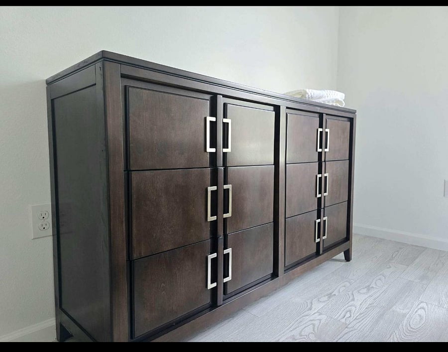 Furnished Finder property 889202_2 photo 3