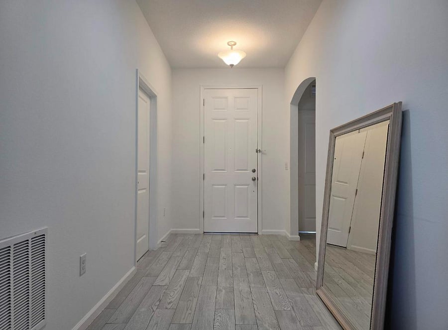 Furnished Finder property 889202_4 photo 4