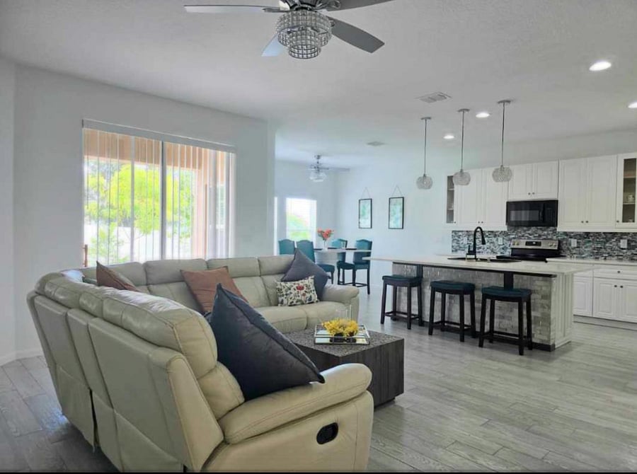 Furnished Finder property 889202_4 photo 7