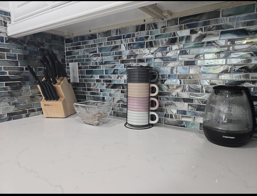 Furnished Finder property 889202_4 photo 9