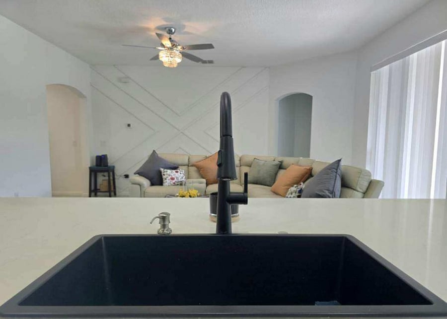 Furnished Finder property 889202_4 photo 10