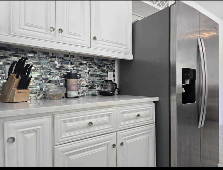 Furnished Finder property 889202_4 photo 11