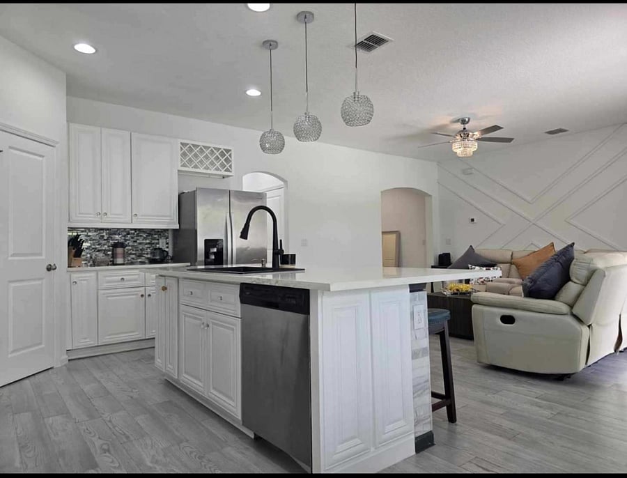 Furnished Finder property 889202_4 photo 12