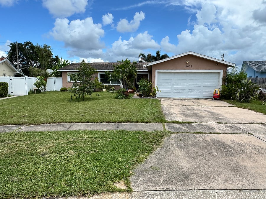 Furnished Finder property 889203_1 photo 4