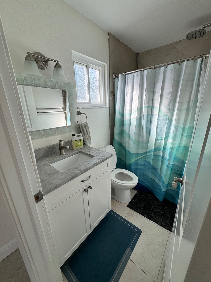 Furnished Finder property 889203_1 photo 5
