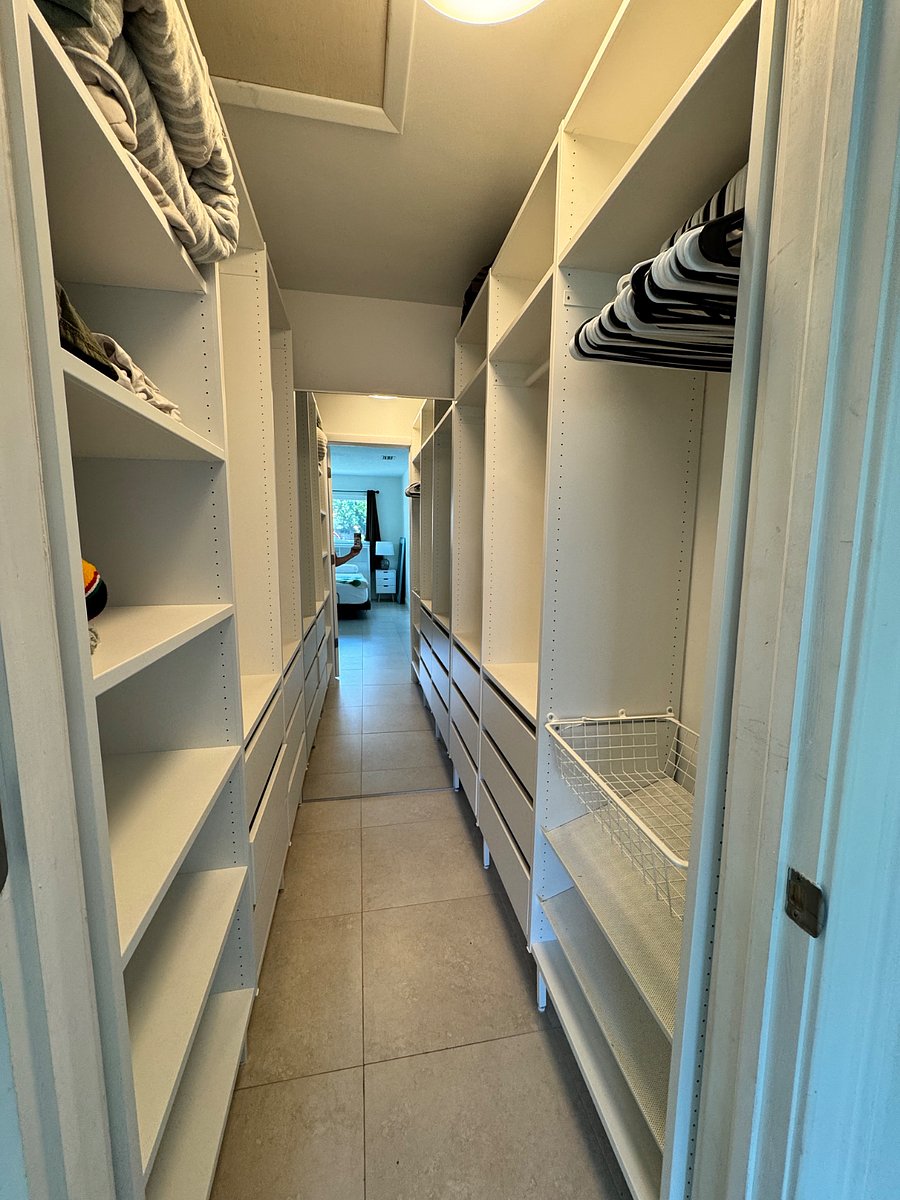 Furnished Finder property 889203_1 photo 7
