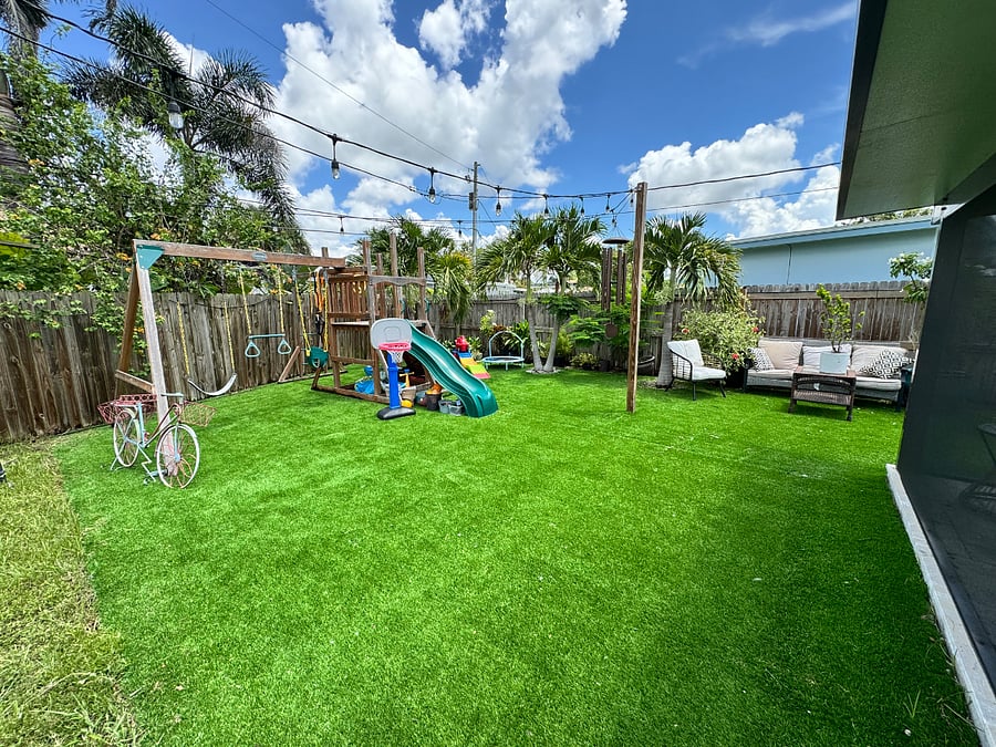 Furnished Finder property 889203_1 photo 12