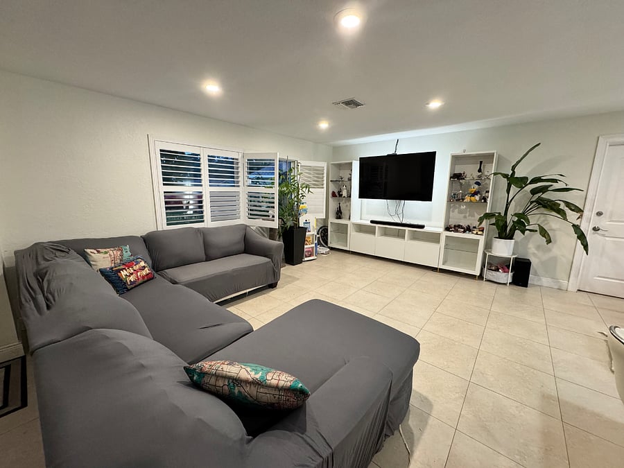 Furnished Finder property 889203_1 photo 8