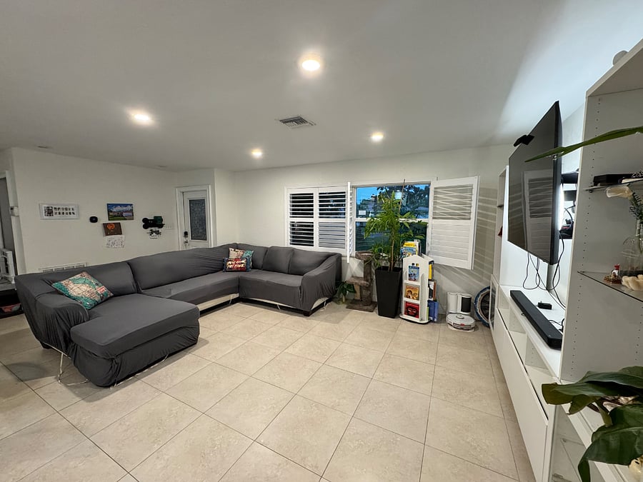 Furnished Finder property 889203_1 photo 11