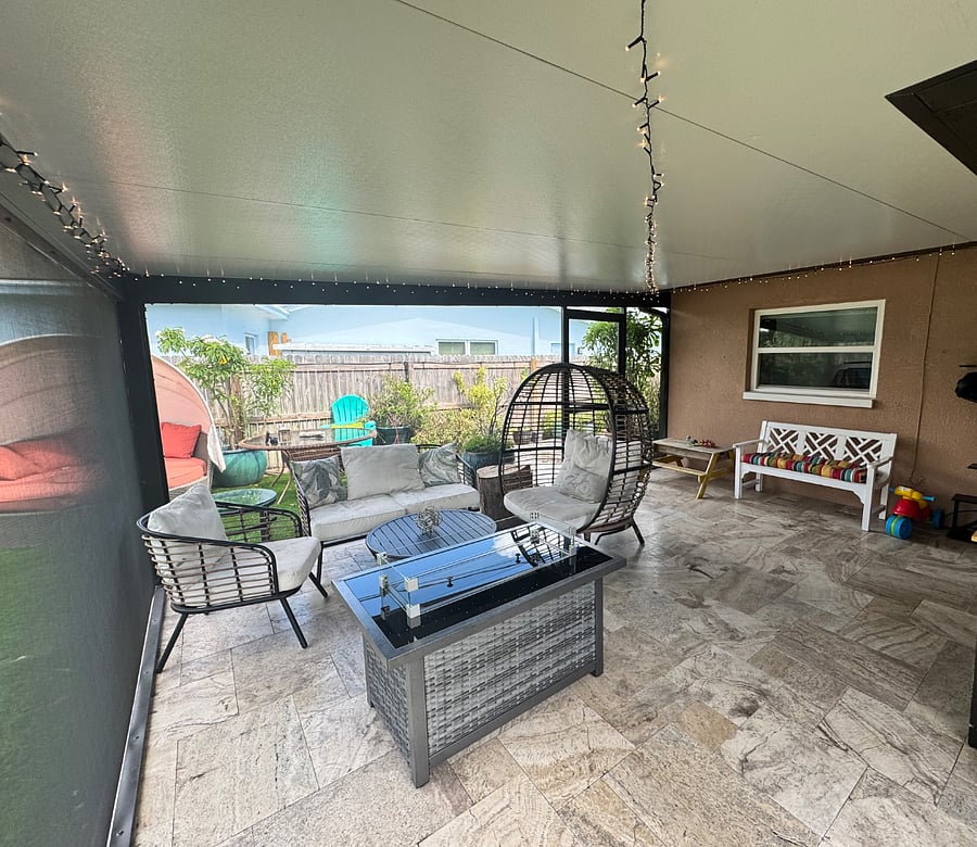 Furnished Finder property 889203_1 photo 15