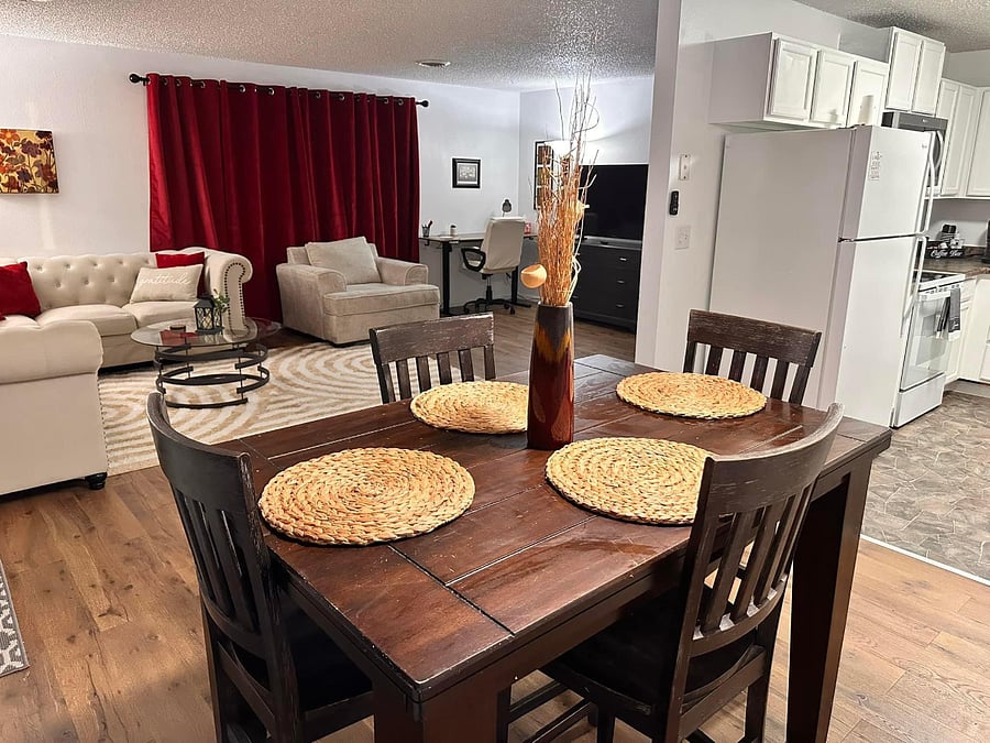 Furnished Finder property 889205_1 photo 5
