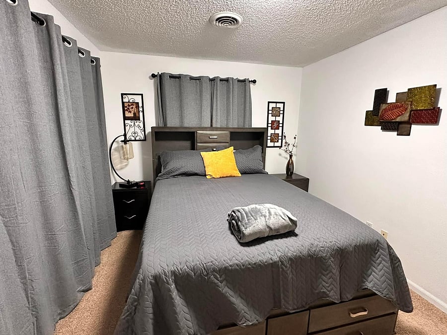 Furnished Finder property 889205_1 photo 15