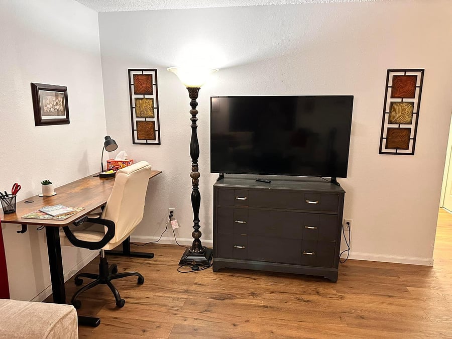 Furnished Finder property 889205_1 photo 8