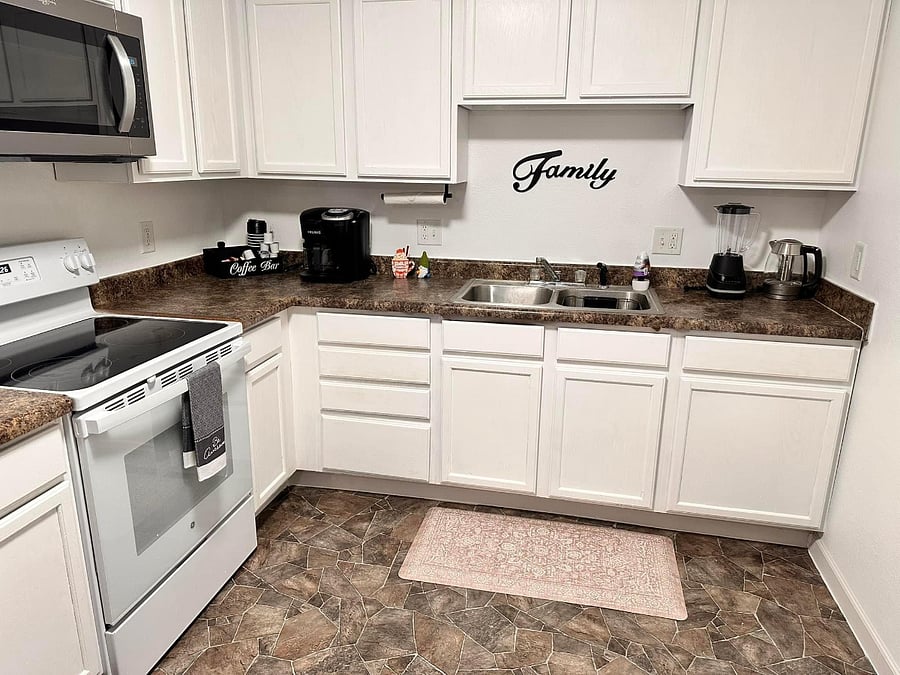Furnished Finder property 889205_1 photo 4