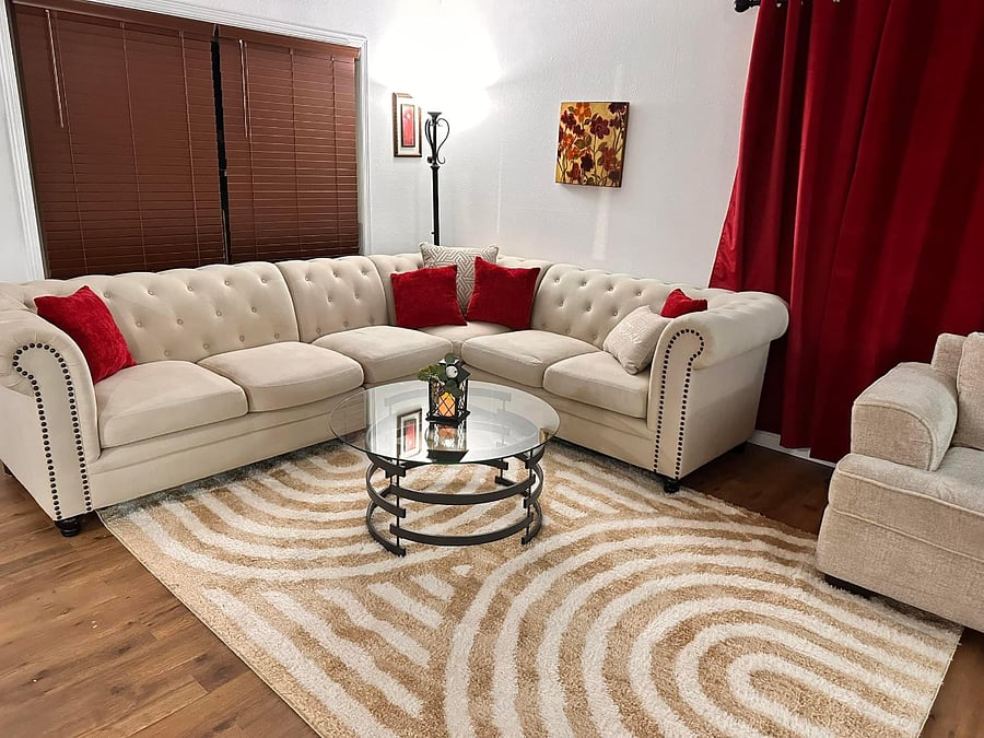 Furnished Finder property 889205_1 photo 6