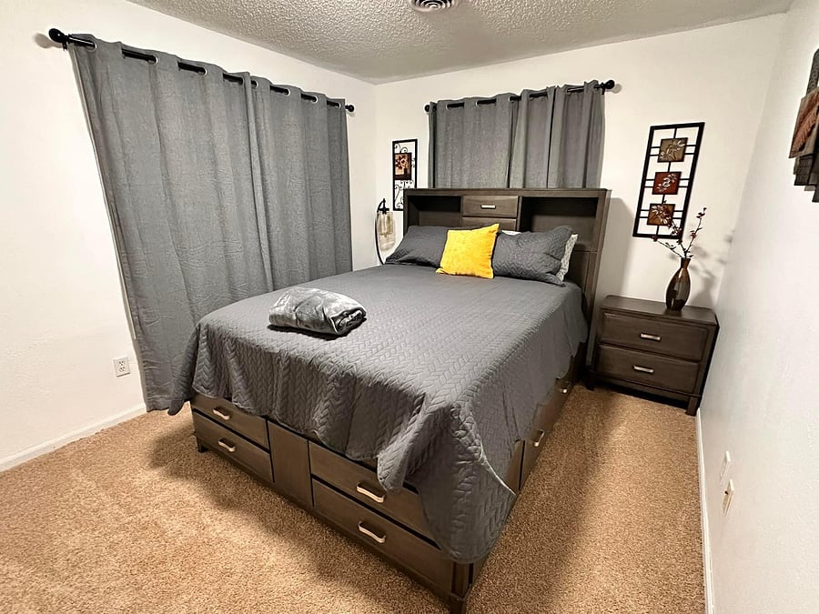 Furnished Finder property 889205_1 photo 16