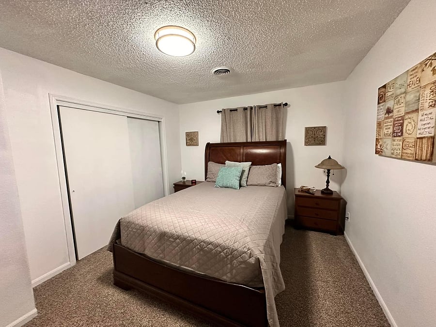 Furnished Finder property 889205_1 photo 10