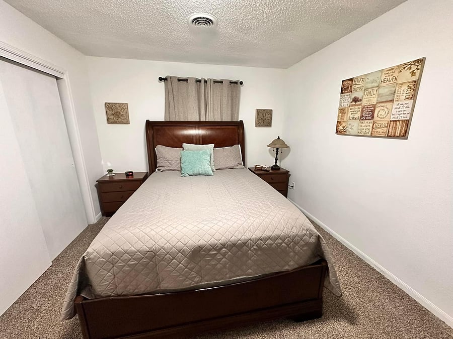 Furnished Finder property 889205_1 photo 11