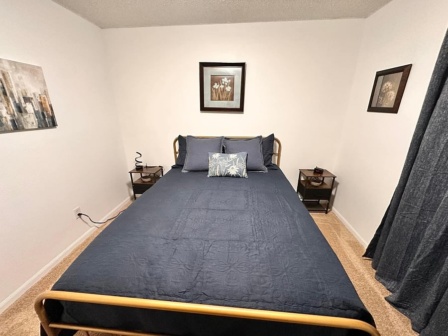 Furnished Finder property 889205_1 photo 17