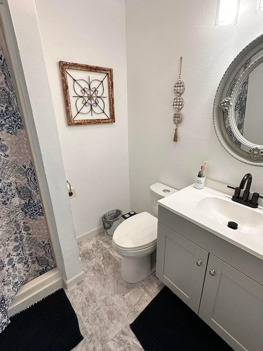 Furnished Finder property 889205_1 photo 13