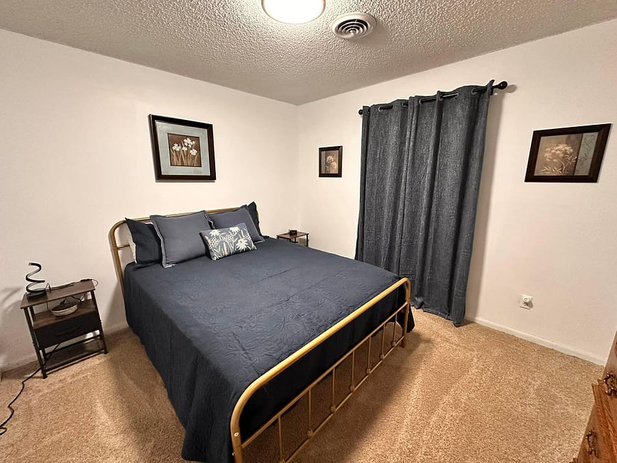 Furnished Finder property 889205_1 photo 18