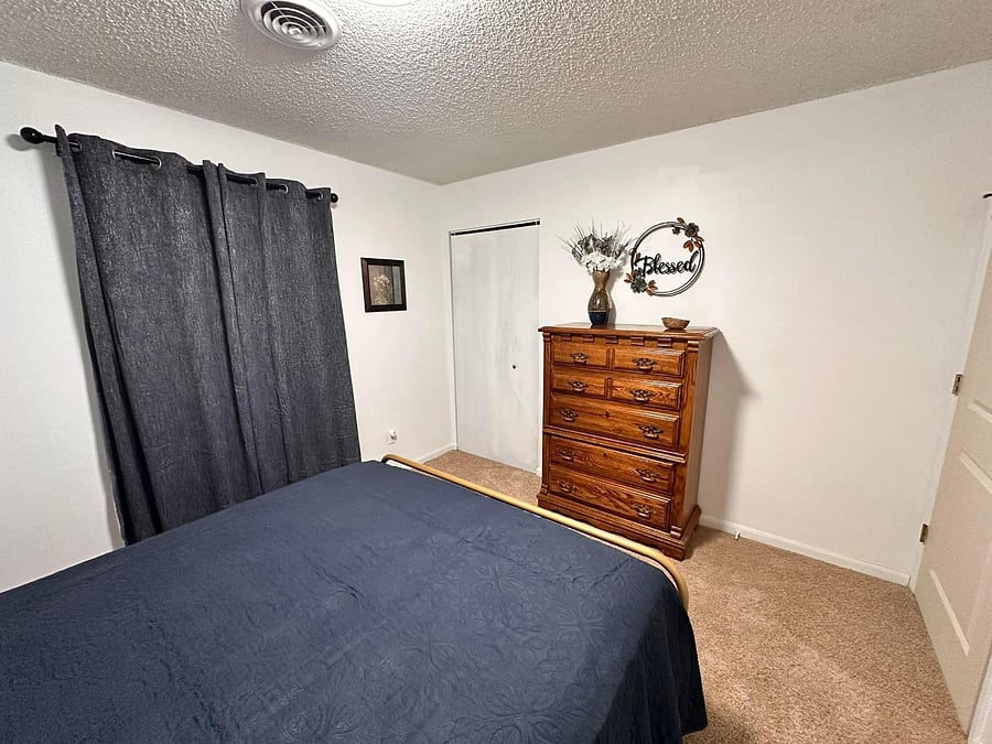 Furnished Finder property 889205_1 photo 19