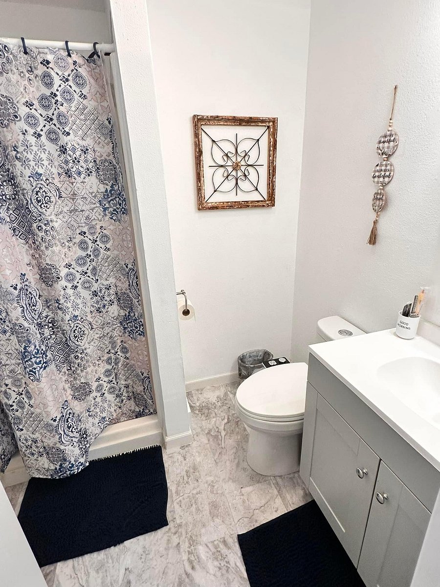 Furnished Finder property 889205_1 photo 14