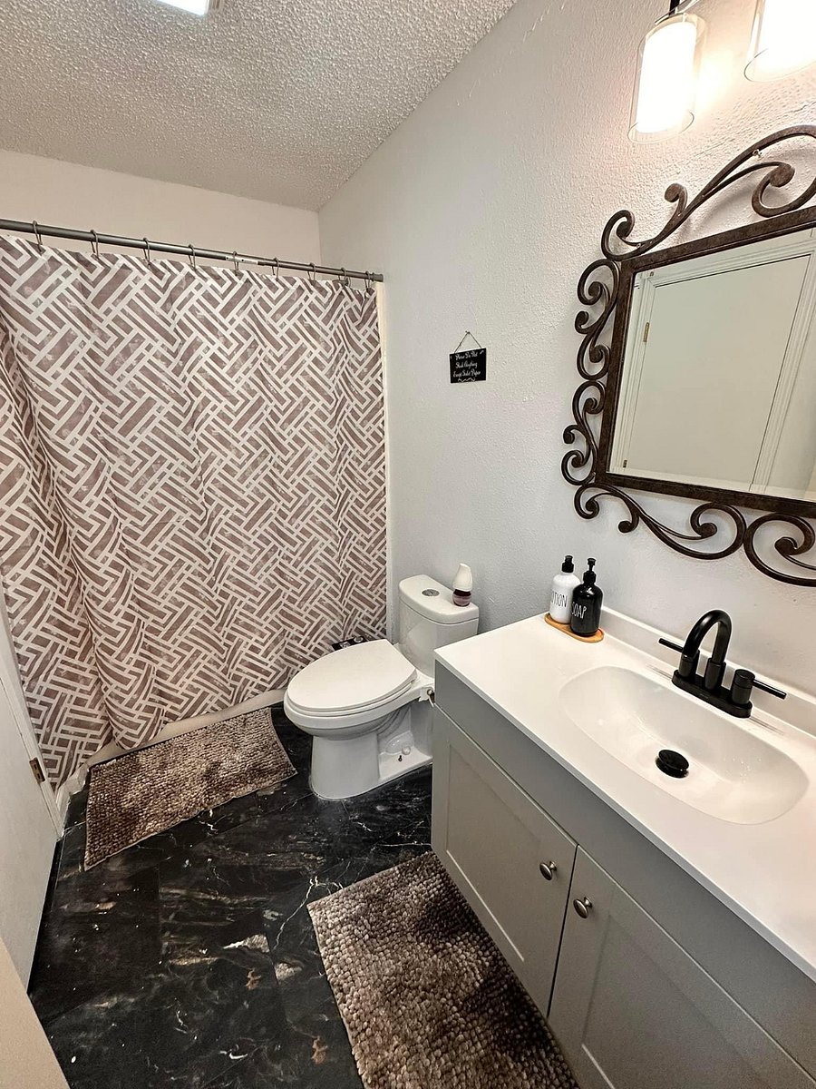 Furnished Finder property 889205_1 photo 21