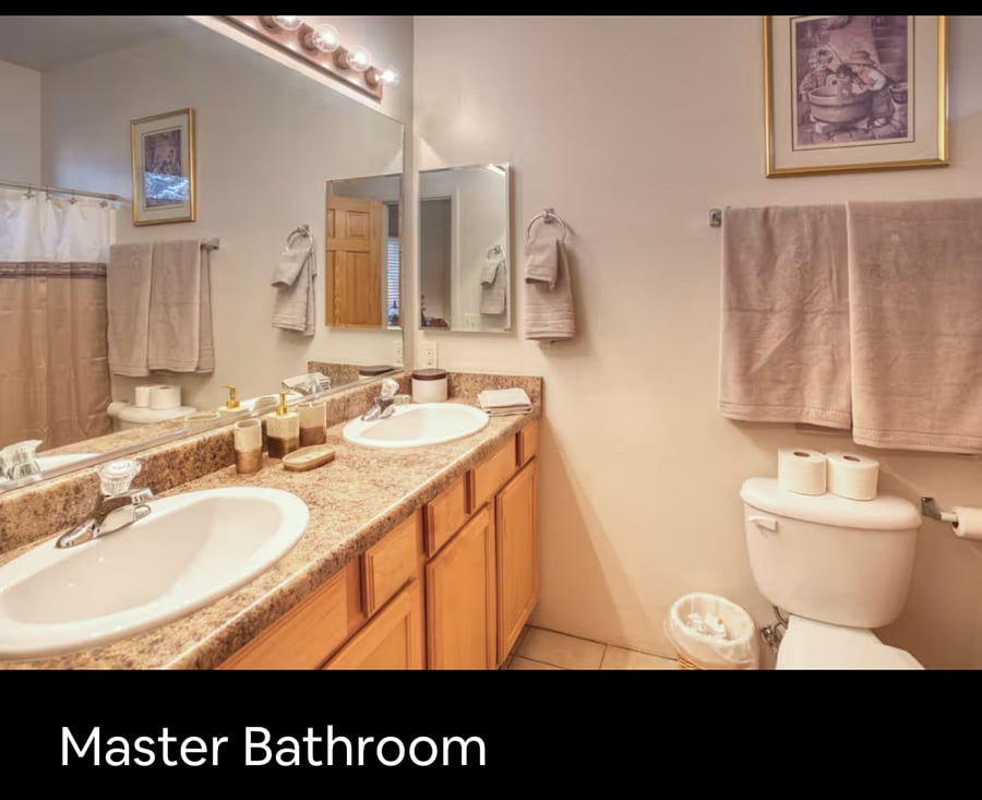 Furnished Finder property 889208_1 photo 6
