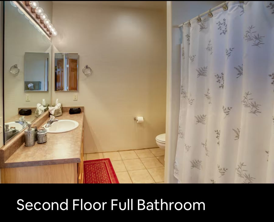 Furnished Finder property 889208_1 photo 5