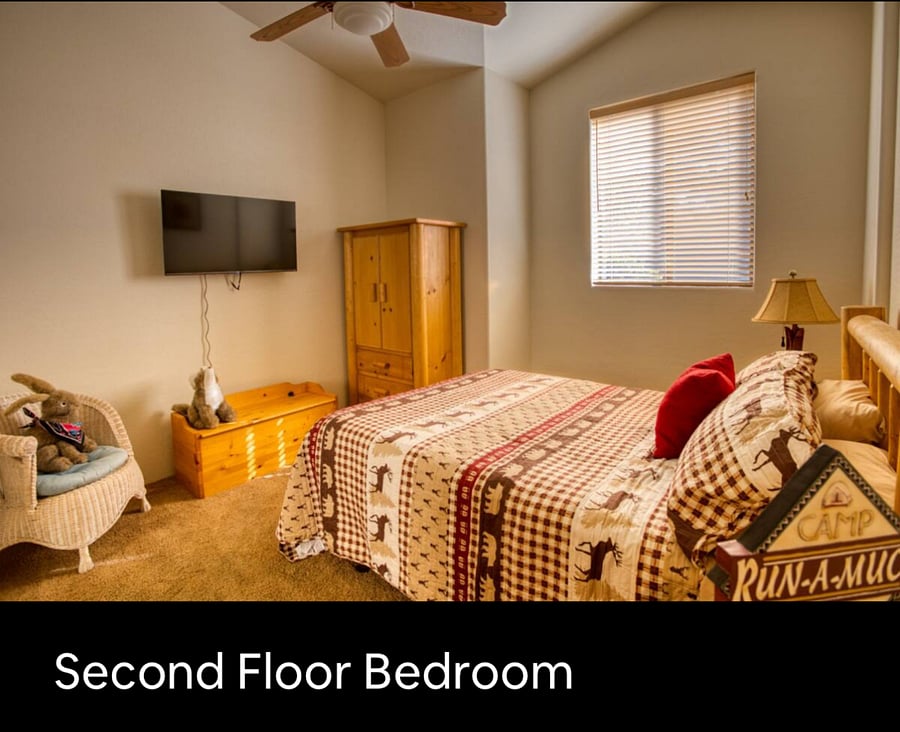 Furnished Finder property 889208_1 photo 9