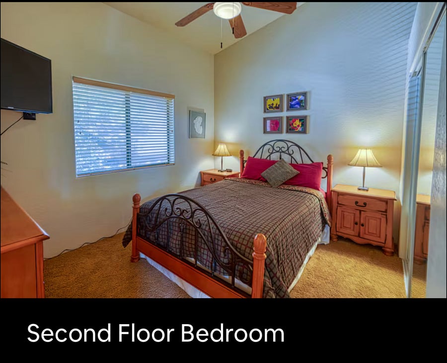 Furnished Finder property 889208_1 photo 8