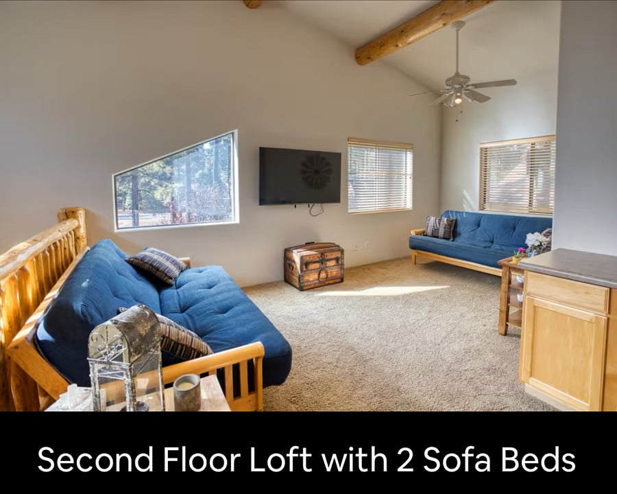 Furnished Finder property 889208_1 photo 7