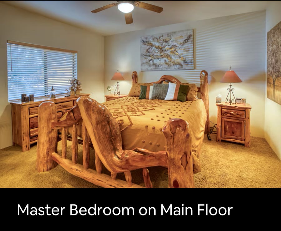 Furnished Finder property 889208_1 photo 4