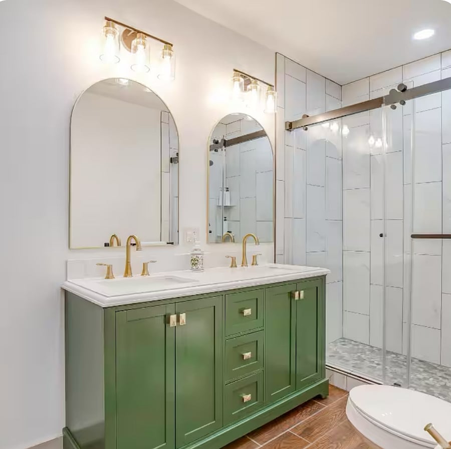 Furnished Finder property 889209_1 photo 7