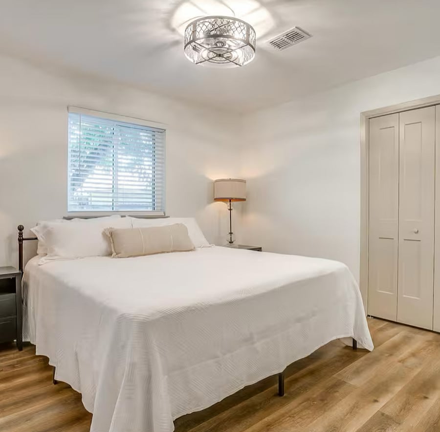 Furnished Finder property 889209_1 photo 3
