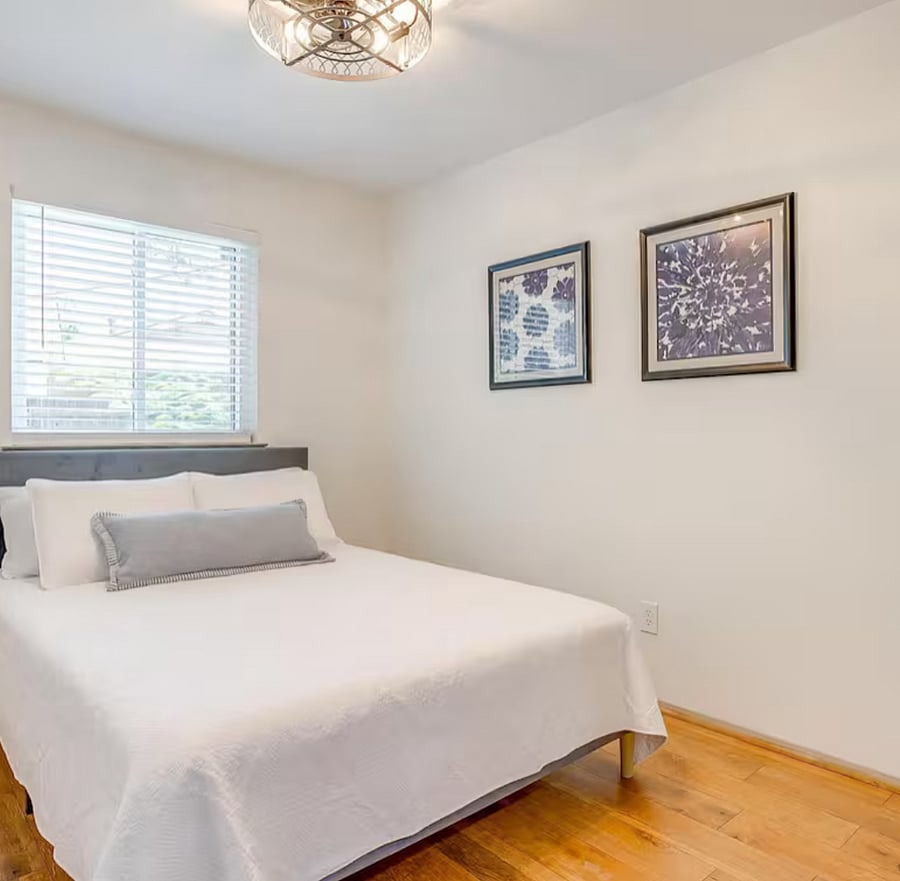 Furnished Finder property 889209_1 photo 4
