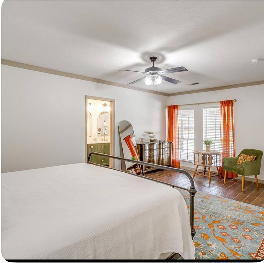 Furnished Finder property 889209_1 photo 6